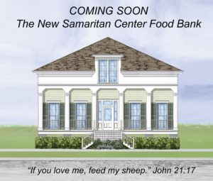new-building